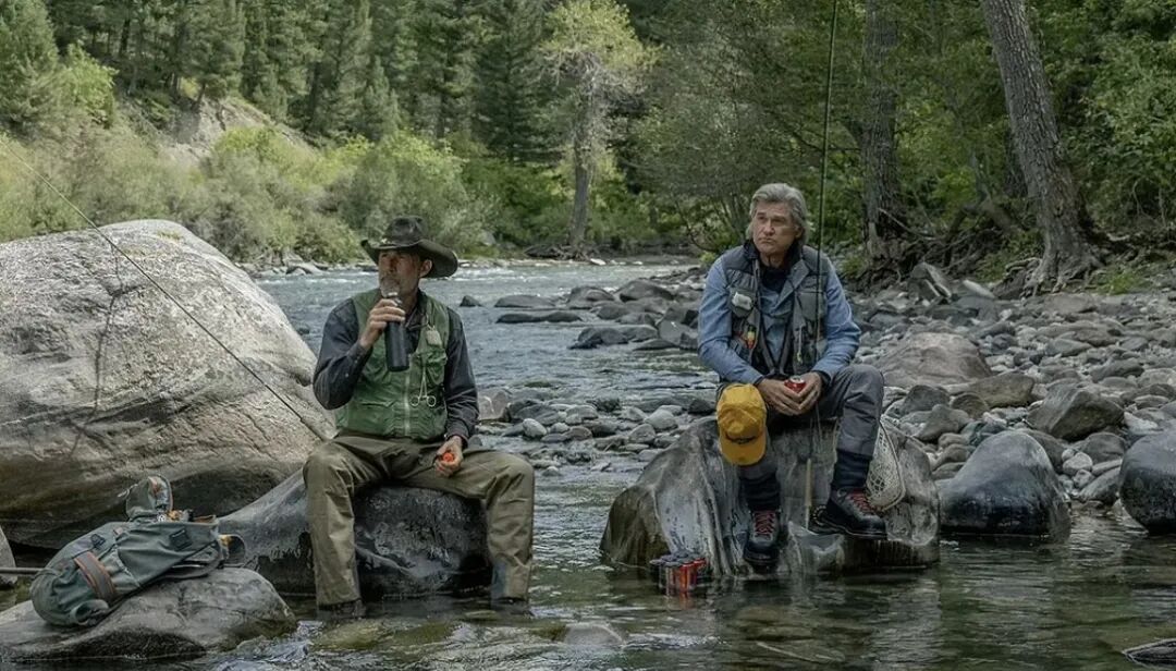 69shuba.ac短剧资讯网