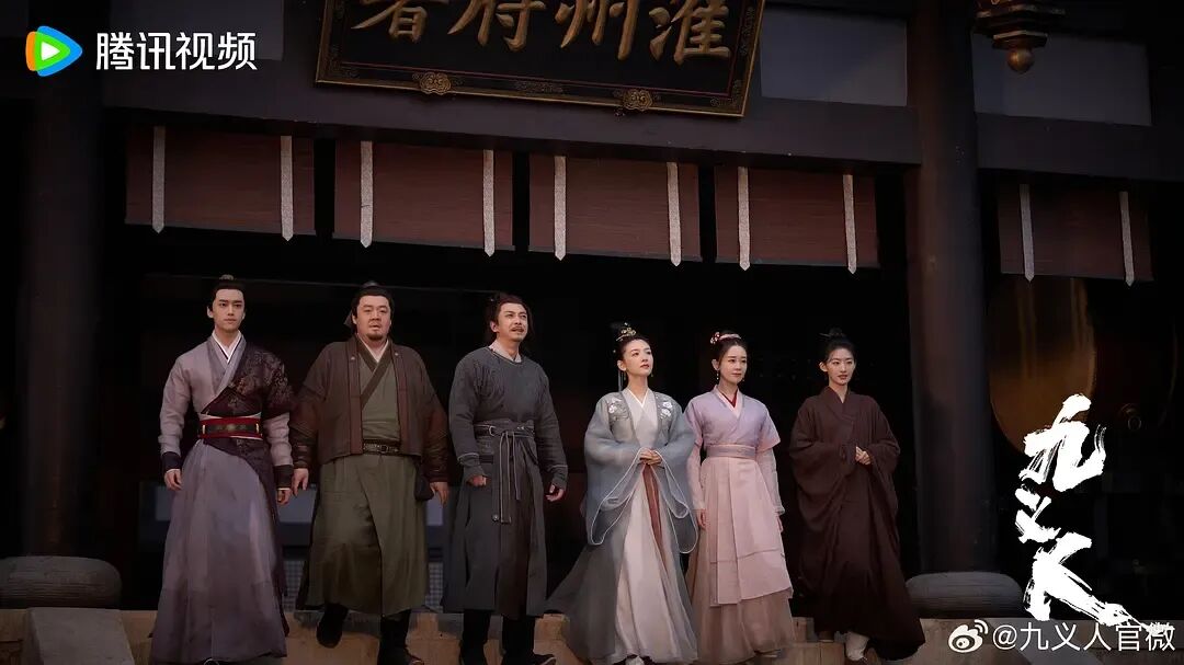 69shuba.ac短剧资讯网