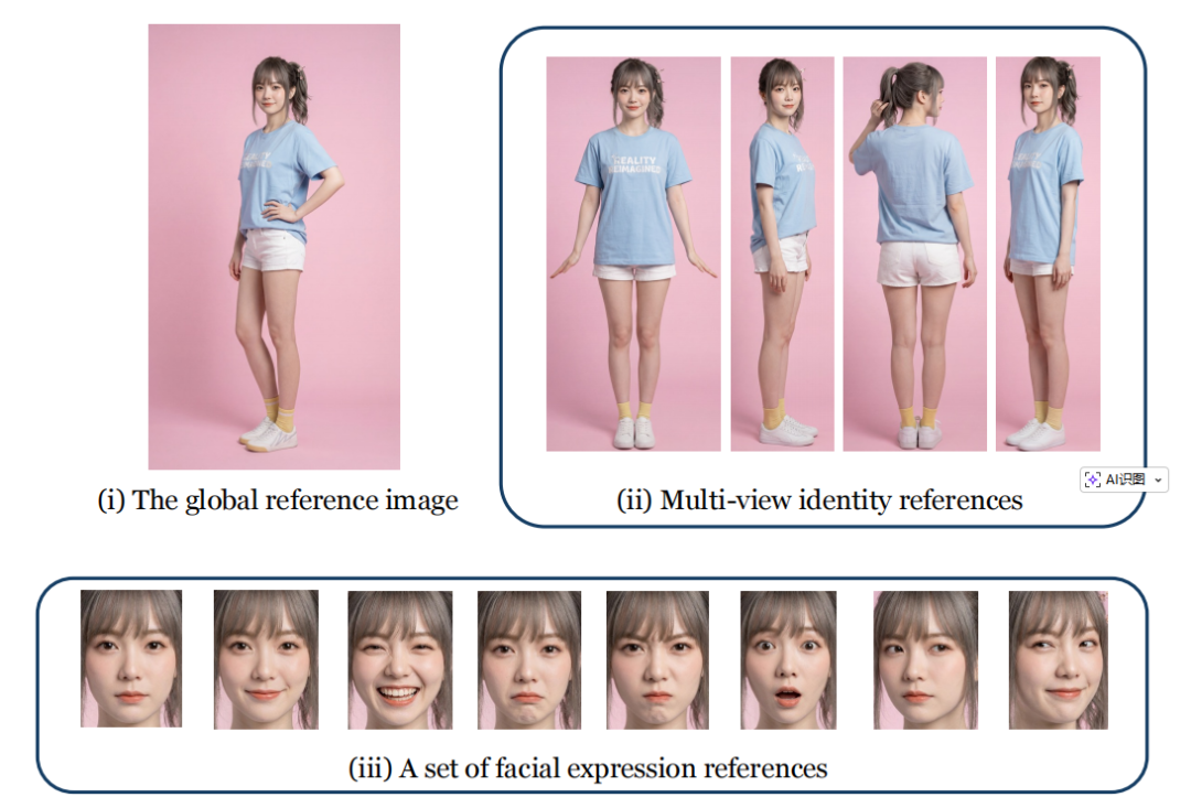 69shuba.ac短剧资讯网
