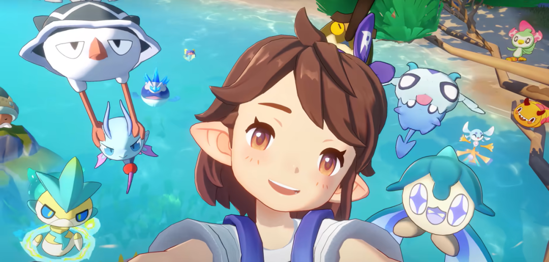 69shuba.ac短剧资讯网