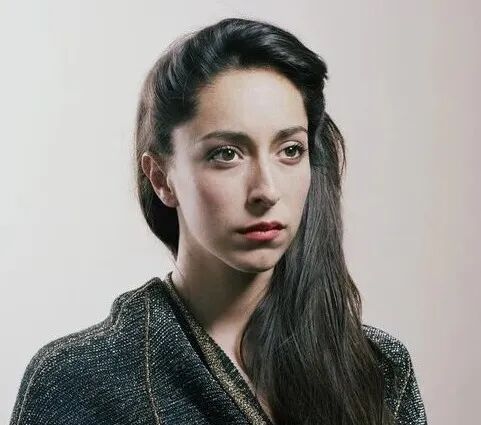 69shuba.ac短剧资讯网