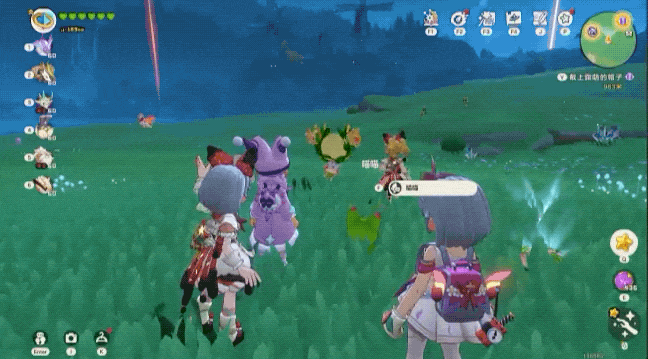 69shuba.ac短剧资讯网