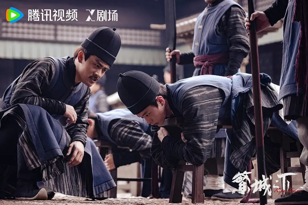 69shuba.ac短剧资讯网