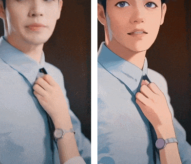 69shuba.ac短剧资讯网