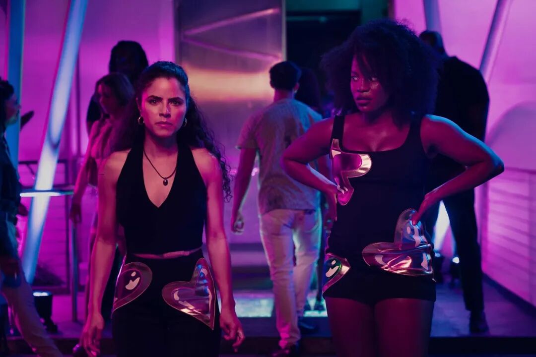 69shuba.ac短剧资讯网