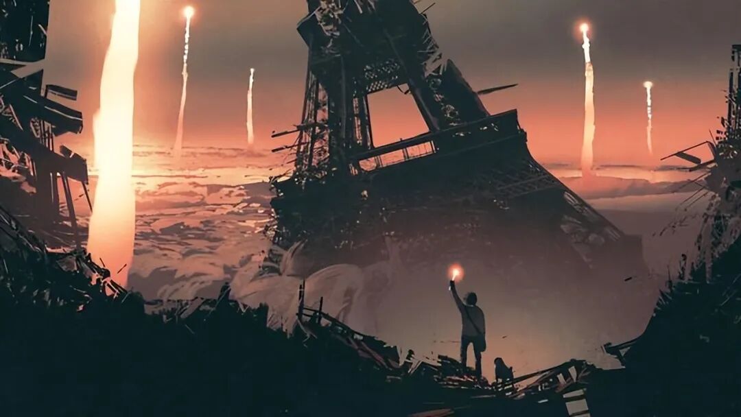 69shuba.ac短剧资讯网