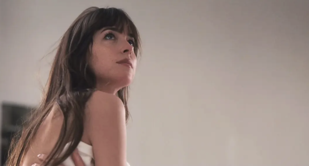 69shuba.ac短剧资讯网