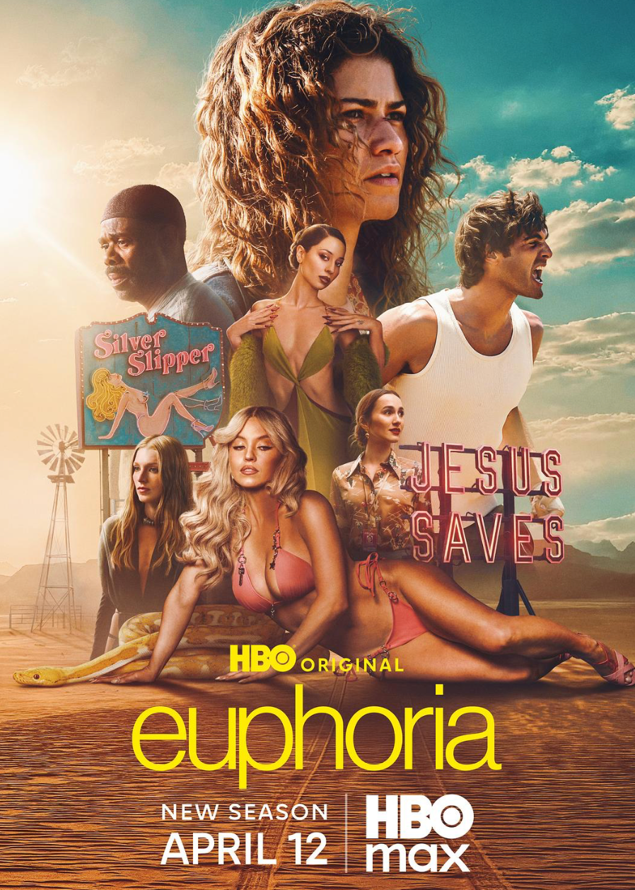 满屏荷尔蒙！悉尼妹这一脱，又引发争议了