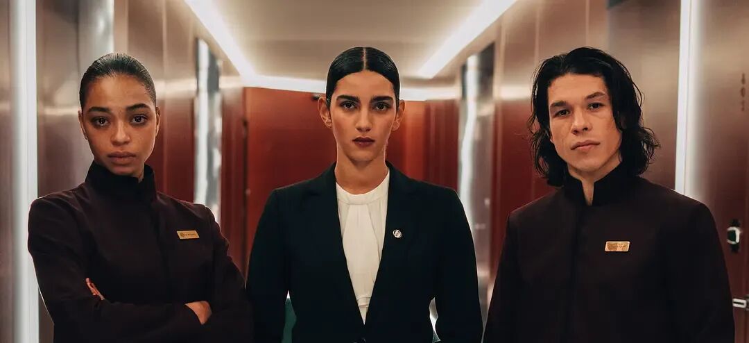 69shuba.ac短剧资讯网