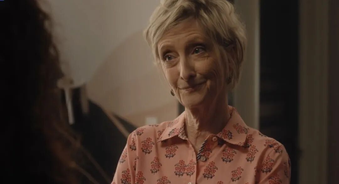 69shuba.ac短剧资讯网