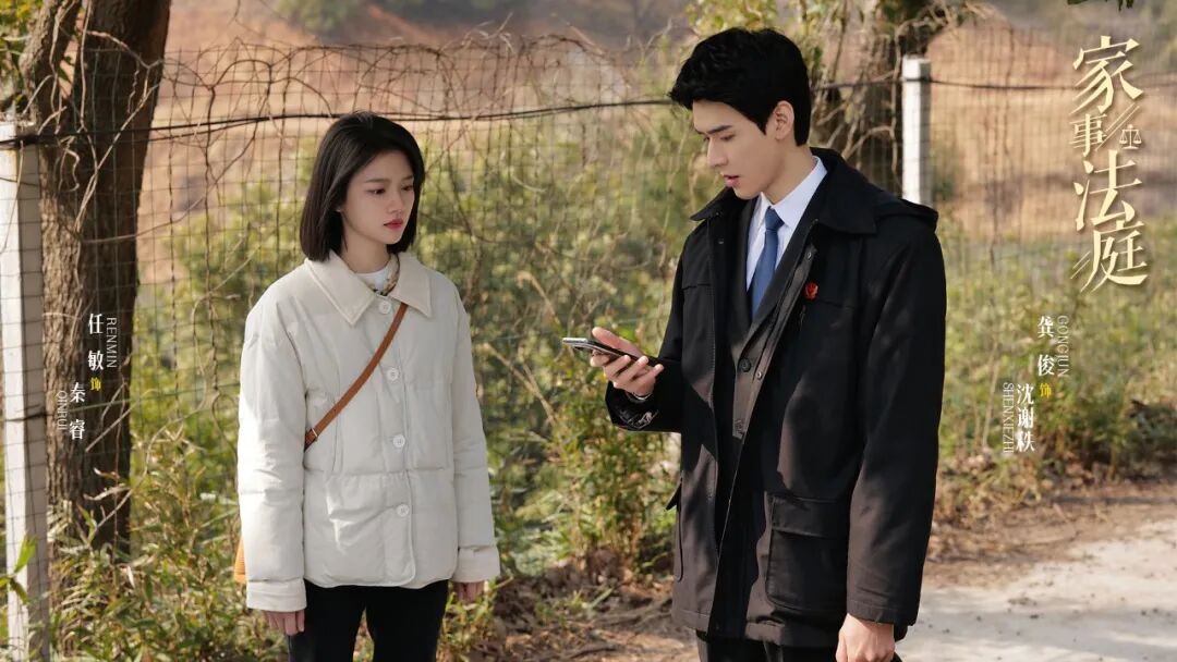 69shuba.ac短剧资讯网