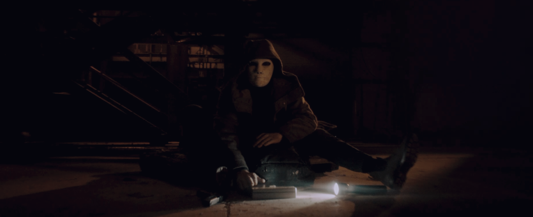 69shuba.ac短剧资讯网