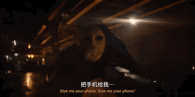 69shuba.ac短剧资讯网