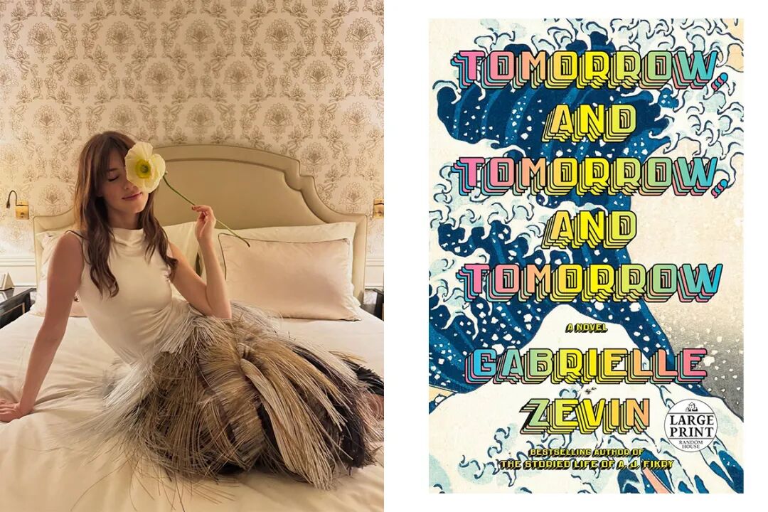 美女帅哥纷纷曝光新片