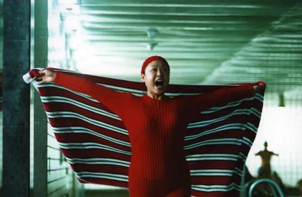 69shuba.ac短剧资讯网