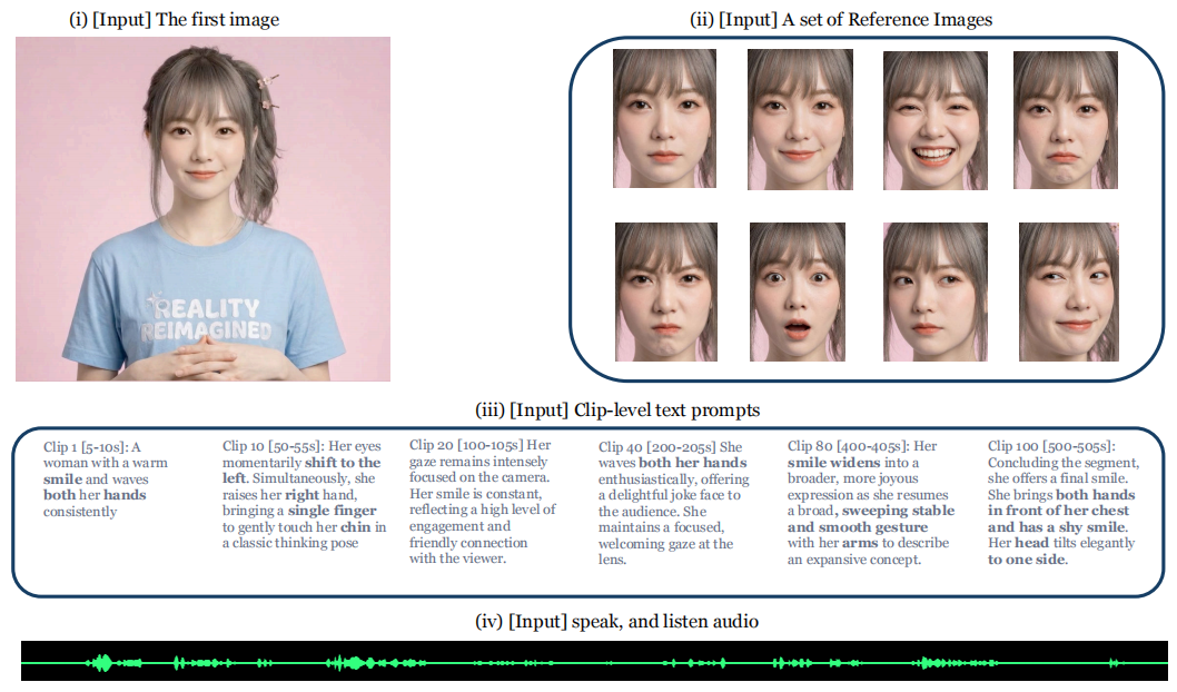 69shuba.ac短剧资讯网