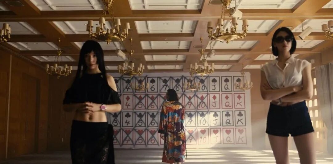 69shuba.ac短剧资讯网