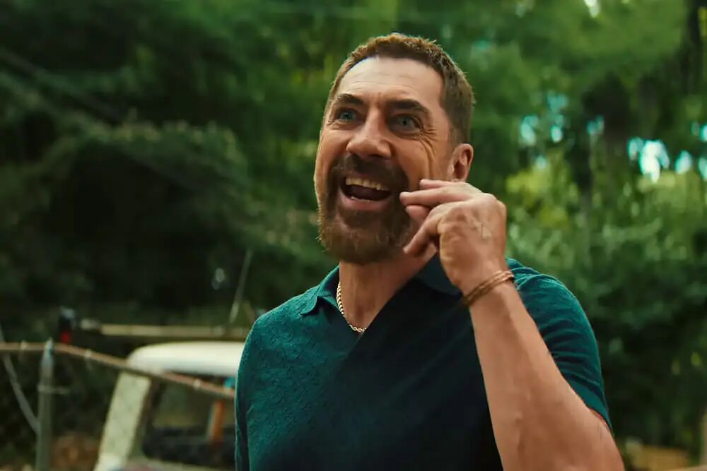 69shuba.ac短剧资讯网