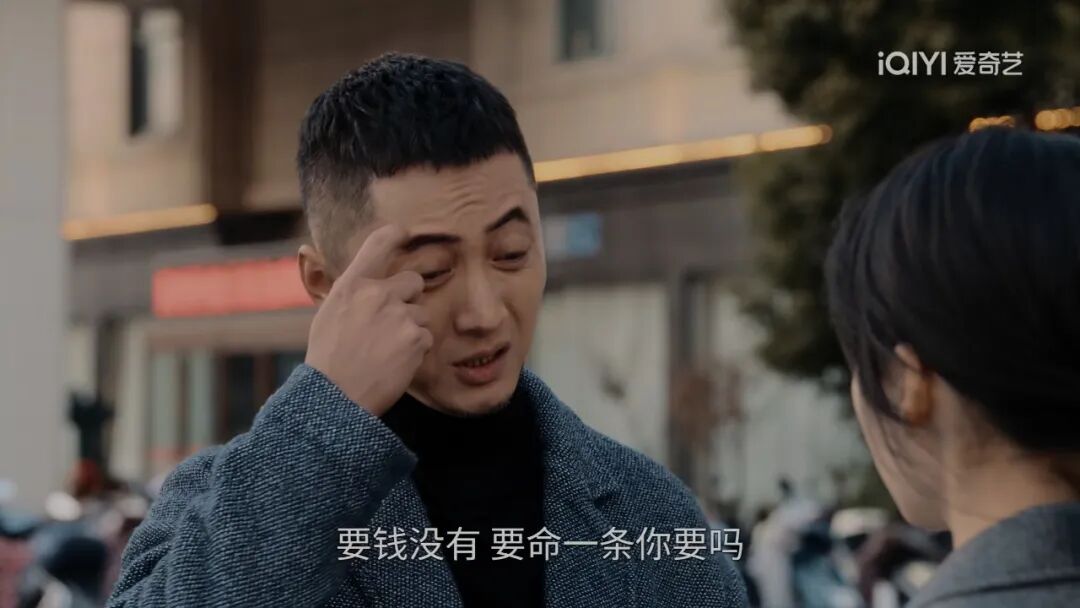 69shuba.ac短剧资讯网