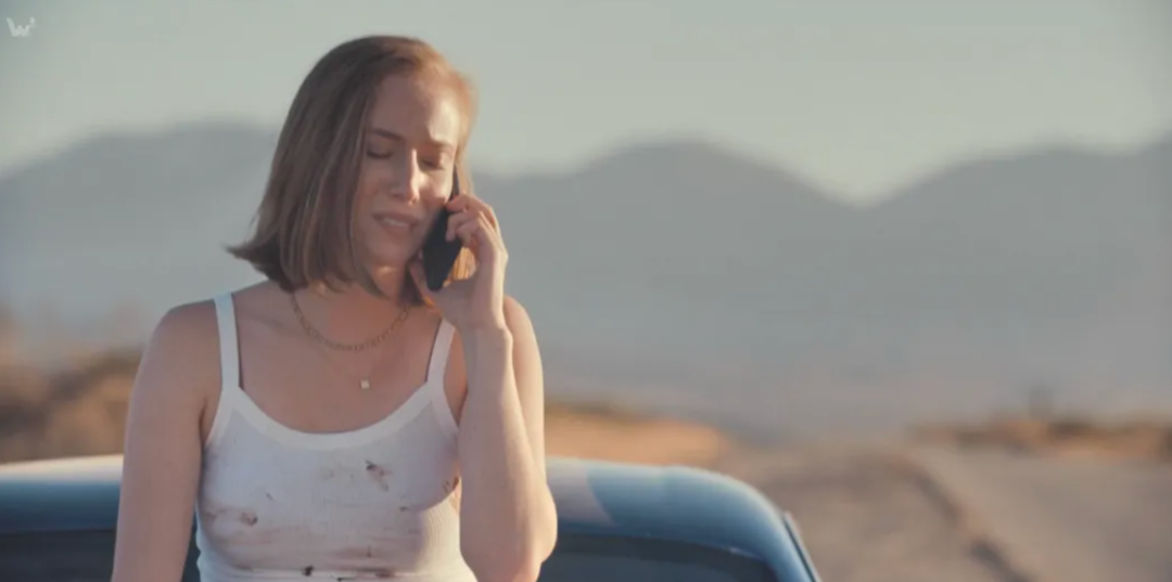 69shuba.ac短剧资讯网