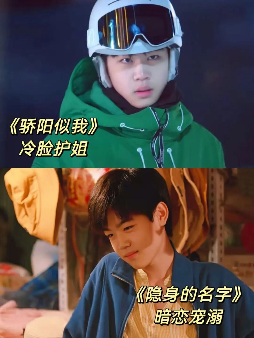 69shuba.ac短剧资讯网