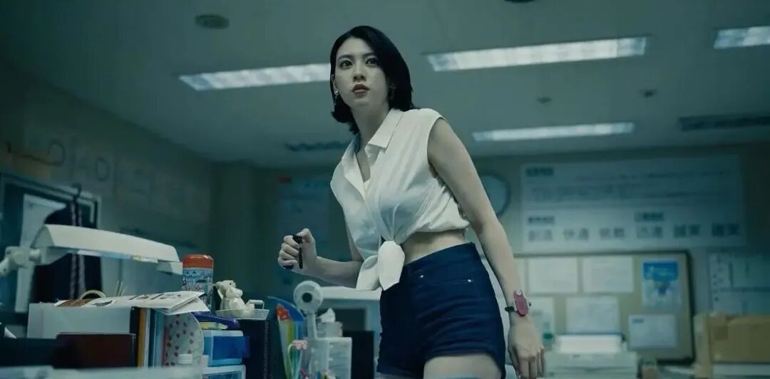 69shuba.ac短剧资讯网