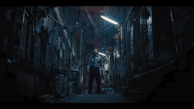 69shuba.ac短剧资讯网