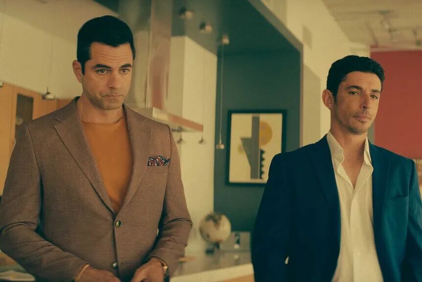 69shuba.ac短剧资讯网