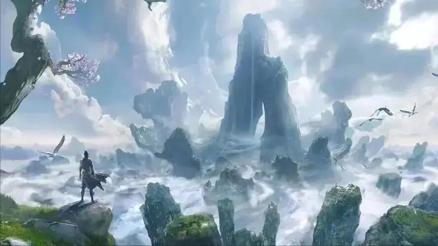 69shuba.ac短剧资讯网