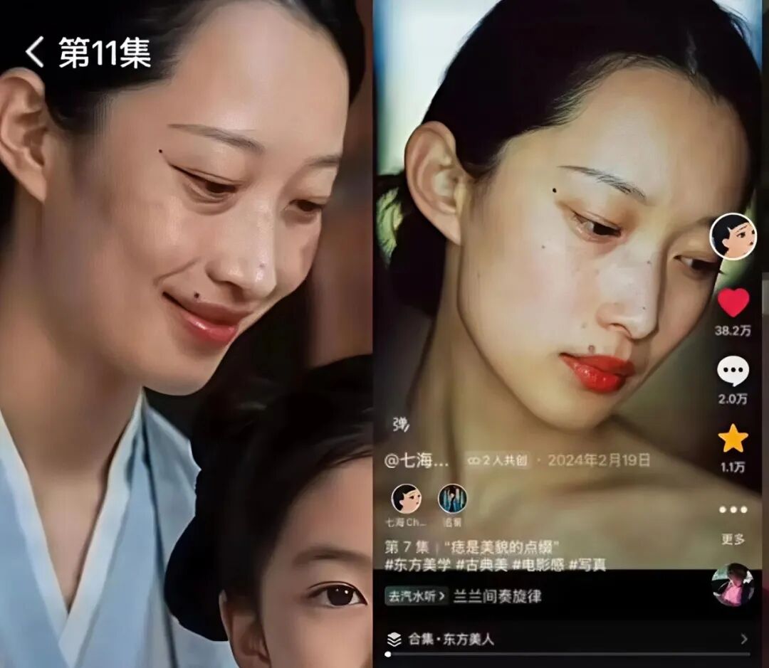 69shuba.ac短剧资讯网