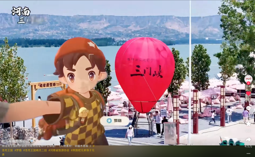 69shuba.ac短剧资讯网