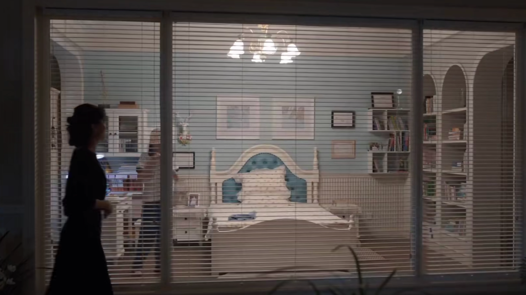 69shuba.ac短剧资讯网