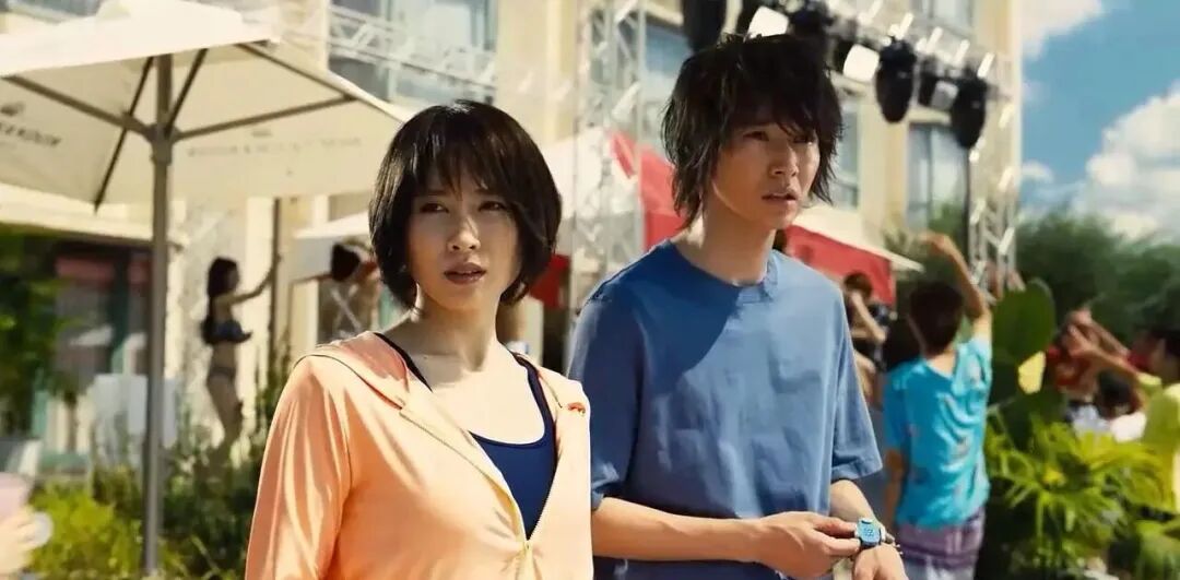 69shuba.ac短剧资讯网