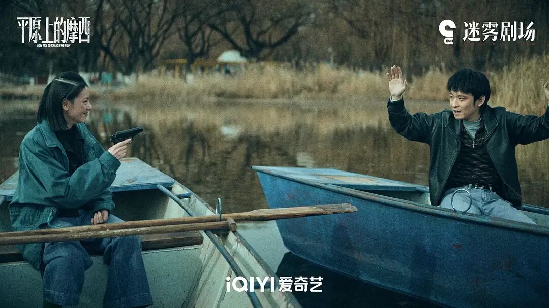 69shuba.ac短剧资讯网