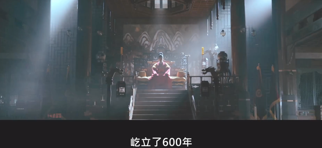 69shuba.ac短剧资讯网