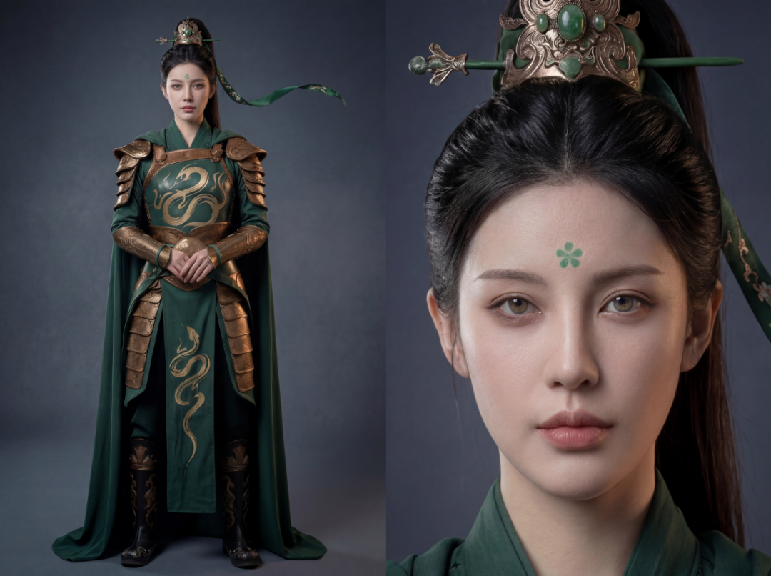 69shuba.ac短剧资讯网