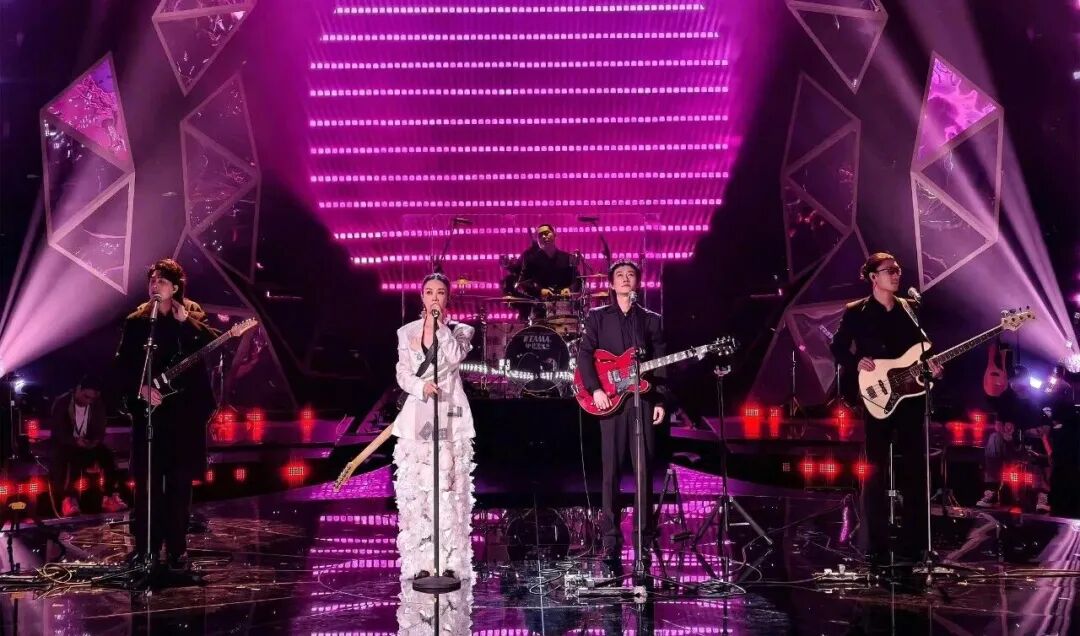 69shuba.ac短剧资讯网