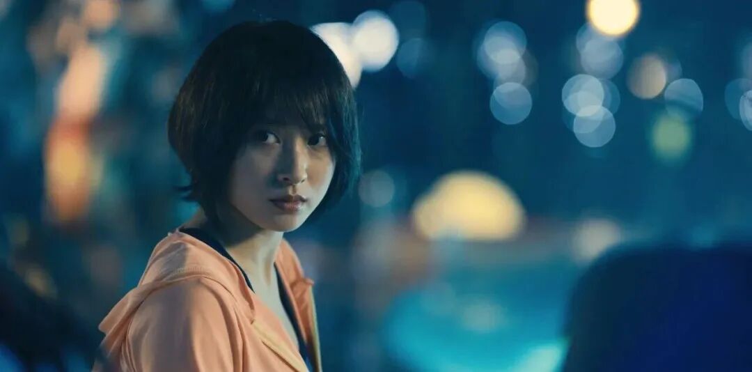 69shuba.ac短剧资讯网