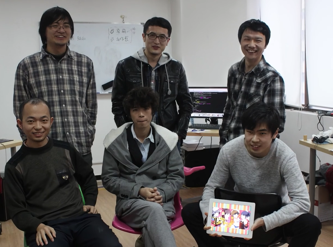 69shuba.ac短剧资讯网