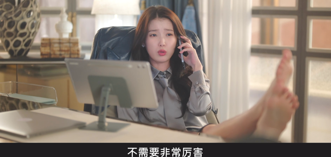 69shuba.ac短剧资讯网