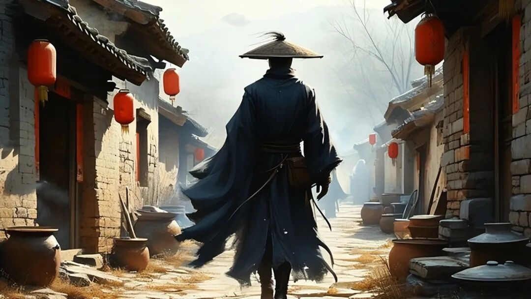 69shuba.ac短剧资讯网