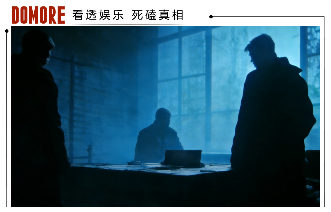 69shuba.ac短剧资讯网