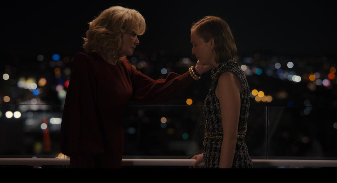 69shuba.ac短剧资讯网