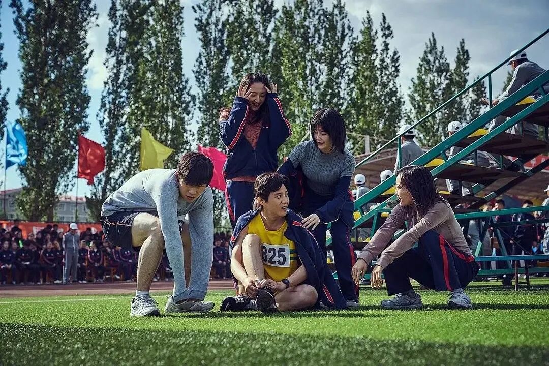 69shuba.ac短剧资讯网