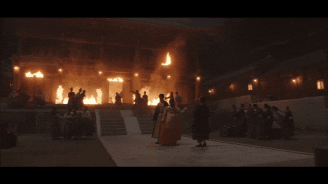 69shuba.ac短剧资讯网