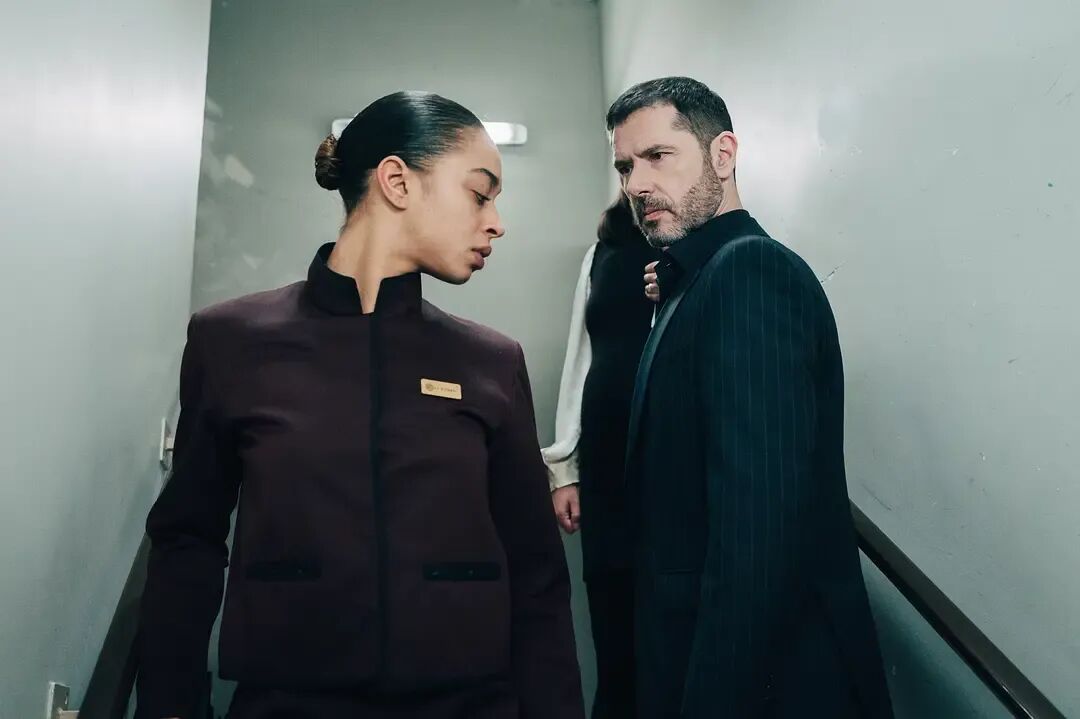 69shuba.ac短剧资讯网