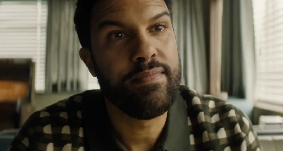 69shuba.ac短剧资讯网