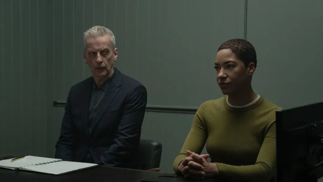 69shuba.ac短剧资讯网