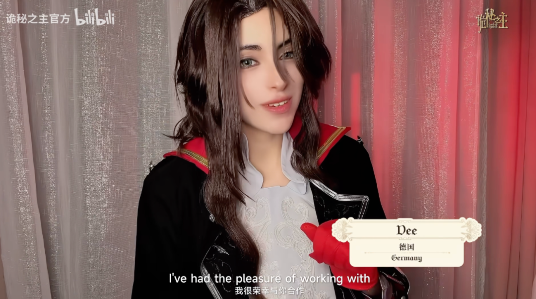 69shuba.ac短剧资讯网