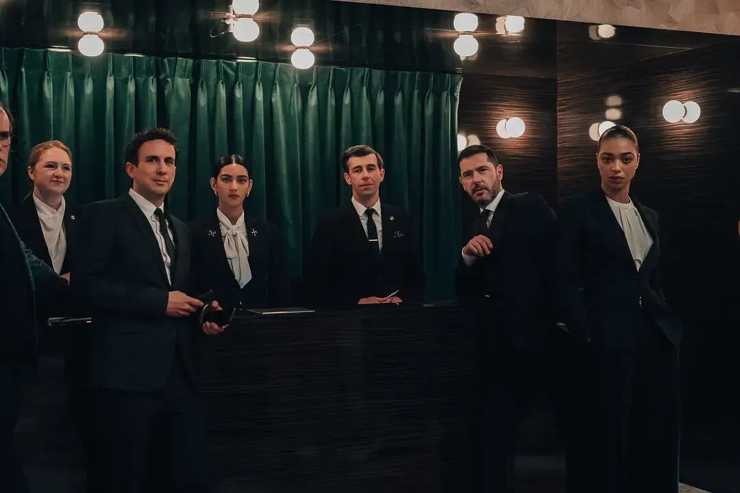 69shuba.ac短剧资讯网